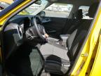 2020 Kia Soul Lx   zu verkaufen in Sacramento, CA - Rear End