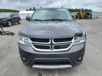 2015 Dodge Journey Sxt for Sale in Windham, ME - Front End