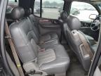 2003 Gmc Envoy Xl на продаже в Cahokia Heights, IL - Rear End