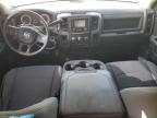 2015 Ram 2500 St იყიდება Ocala-ში, FL - Front End