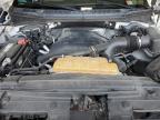 2016 Ford F150 Supercrew for Sale in West Mifflin, PA - Front End