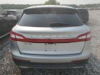 2016 Lincoln Mkx Premiere for Sale in Cahokia Heights, IL - Hail