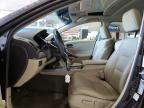 2014 Acura Rdx Technology продається в Angola, NY - Undercarriage