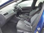 2024 VOLKSWAGEN POLO R-LIN for sale at Copart SANDY