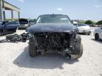 West Palm Beach, FL에서 판매 중인 2021 Lincoln Navigator L Black Label - Front End