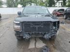 2017 Chevrolet Silverado K1500 Lt   продається в Bridgeton, MO - Front End