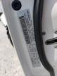 2017 Ram 1500 Slt   იყიდება Madisonville-ში, TN - Front End