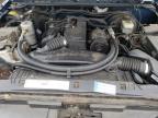 2000 Chevrolet S Truck S10   de vânzare în New Britain, CT - Side