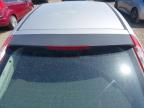 2006 FORD FOCUS TITA for sale at Copart YORK
