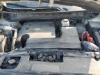 2021 NISSAN MURANO SV   for sale at Copart QC - MONTREAL
