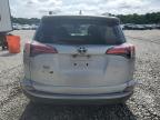 2018 Toyota Rav4 Le for Sale in Ellenwood, GA - Front End