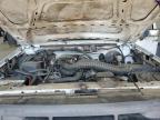 1994 Ford F350  for Sale in Sandston, VA - Minor Dent/Scratches