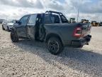 2022 Ram 1500 Rebel for Sale in Taylor, TX - Front End