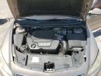 2008 Chevrolet Malibu 2Lt   for Sale in Apopka, FL - Rear End