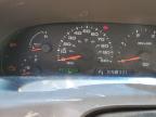 Florence, MS에서 판매 중인 2003 Ford F250 Super Duty   - Front End