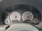 2006 Jeep Liberty Sport for Sale in Elgin, IL - Front End