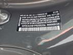 2023 Porsche Boxster Base للبيع في Arcadia، FL - Rear End