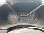 2016 Chevrolet Colorado Lt en Venta en Gainesville, GA - All Over