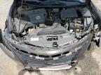 2014 Nissan Altima 2.5   продається в Shreveport, LA - Front End
