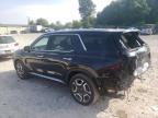 2025 Hyundai Palisade Sel Premium for Sale in Madisonville, TN - Rear End