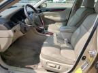 2004 Lexus Es 330 for Sale in Louisville, KY - Front End