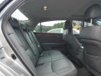 2007 Toyota Avalon Xl   на продаже в Mendon, MA - Minor Dent/Scratches