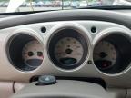 2004 Chrysler Pt Cruiser  en Venta en Louisville, KY - Front End