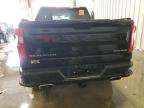 2019 Chevrolet Silverado K1500 Trail Boss Custom for Sale in Franklin, WI - Rollover