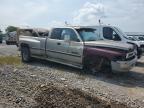 Lebanon, TN에서 판매 중인 1998 Dodge Ram 3500  - Front End