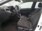 2025 Toyota Corolla Le   للبيع في Gastonia، NC - Front End