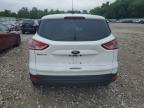2014 Ford Escape S   للبيع في Bridgeton، MO - Mechanical