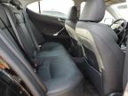 2007 Lexus Is 250 за продажба в Mcfarland, WI - Front End
