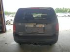 2012 Honda Pilot Lx продається в Mebane, NC - Hail