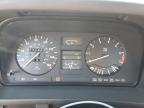 1987 Bmw 535 I Automatic   for Sale in Martinez, CA - Minor Dent/Scratches