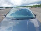 2023 SEAT IBIZA FR T for sale at Copart SANDTOFT
