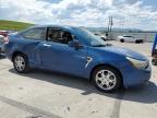 2008 Ford Focus Se на продаже в Littleton, CO - Side