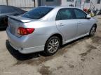 Los Angeles, CA에서 판매 중인 2009 Toyota Corolla Base - Rear End