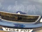 2000 LEXUS GS300 SE A for sale at Copart BRISTOL