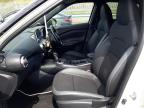 2023 NISSAN JUKE N-CON for sale at Copart SANDTOFT