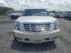 2009 Cadillac Escalade  იყიდება Montgomery-ში, AL - Side