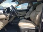2020 Kia Sorento Ex   for Sale in Wheeling, IL - Mechanical