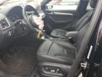2016 Audi Q3 Prestige на продаже в Brookhaven, NY - Front End