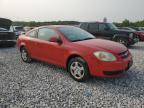 2007 Chevrolet Cobalt Lt продається в Cahokia Heights, IL - Side