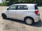 2010 Toyota Scion Xd  for Sale in Cicero, IN - Rear End