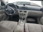 2006 Hyundai Sonata Gl for Sale in Glassboro, NJ - All Over