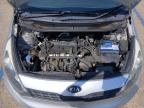 2014 KIA RIO 1 AIR for sale at Copart NEWBURY