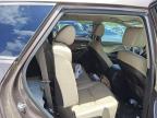 2015 Hyundai Santa Fe Gls продається в Ellenwood, GA - Normal Wear