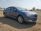 2015 Buick Lacrosse  na sprzedaż w Columbia Station, OH - Mechanical
