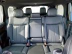 2024 Land Rover Range Rover Se للبيع في Houston، TX - Vandalism
