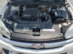 2005 Chevrolet Malibu Ls for Sale in Lumberton, NC - Front End